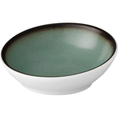 Seltmann Weiden Savoy Miska na dip zelená 11 cm