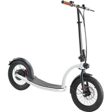 Eljet EVO16