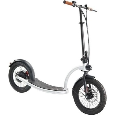 Eljet EVO16