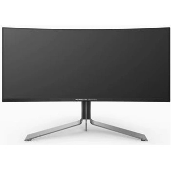 AOC PD34