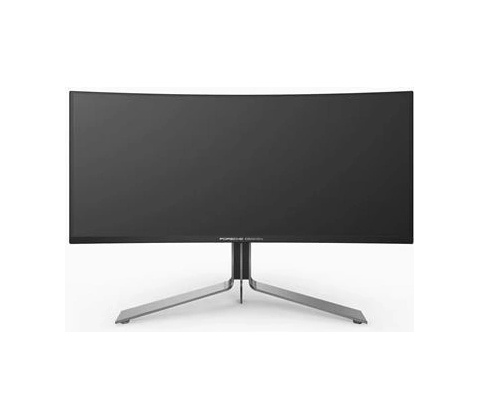AOC PD34