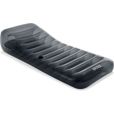 Intex 58723EU