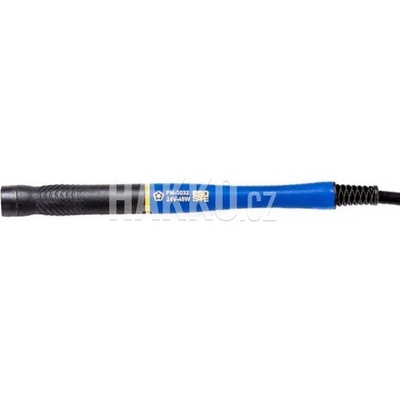 Hakko FM2032-51 107005026