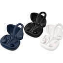 Image 1 of JVC HA-EC25T-BU