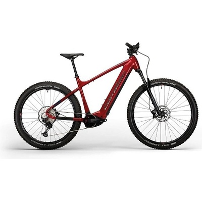 Corratec E-Power X-Vert Pro Team 2023