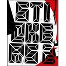 Stickers 2 - Andreas Ullrich