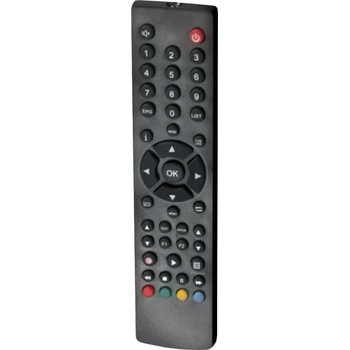 GENERAL Silva schneider dcr612hd - дистанционно управление (dcr612hd)