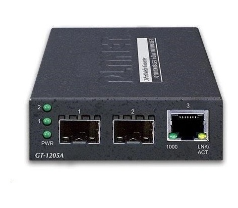 Planet GT-1205A