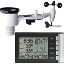 Image 1 of Levenhuk PRO LP240 (82934)