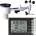 Levenhuk PRO LP240 (82934)