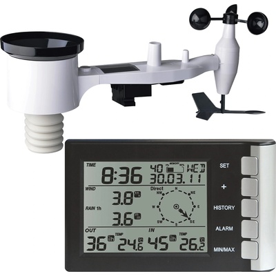 Levenhuk PRO LP240 (82934)
