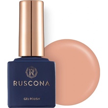 Ruscona Podkladový gel lak lak NATURAL BASE GPB05 11 ml