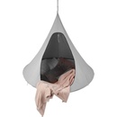 Kondela Klorin New Kids Cacoon Hammock zelená