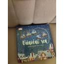 Fotka od uživatele 2