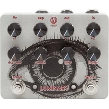 Walrus Audio Luminary V2