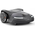 Husqvarna 450X NERA (970535311)