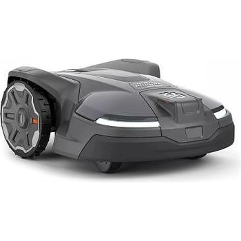 Image 1 of Husqvarna 450X NERA (970535311)