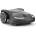 Husqvarna 450X NERA (970535311)