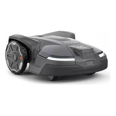 Husqvarna 450X NERA (970535311)