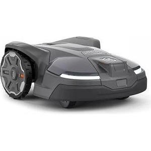 Husqvarna 450X NERA (970535311)