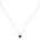 La petite story lps10azs08 (lps10azs08)