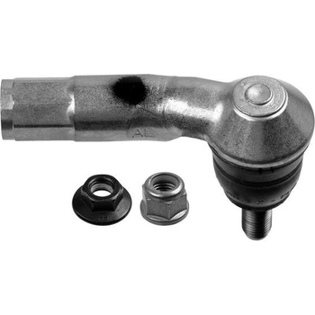 Hlava/čap spojovacej tyče riadenia LEMFOERDER 35282 02