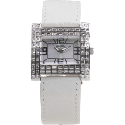 Folli Follie WF7A007SPS