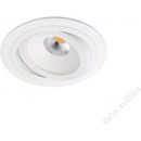 BPM 5271LED.D40.3K