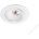 BPM 5271LED.D40.3K