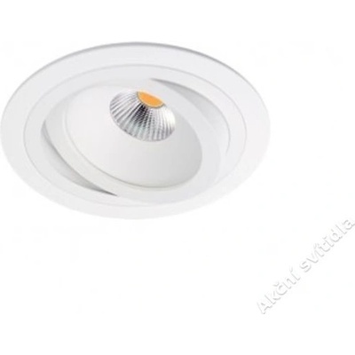 BPM 5271LED.D40.3K
