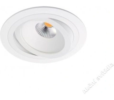 BPM 5271LED.D40.3K