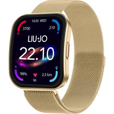 LIU JO SWLJ218