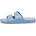 Freedom Moses Детски сандали Freedom Moses Kid's Basic Sandals - Lagoon - размер 32/33 (EU) (702-3203-0814)