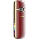 VooPoo Vmate E2 Pod 1500 mAh Rose Red 1 ks