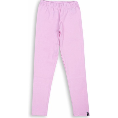 Wouki dětské legíny Konara Pink