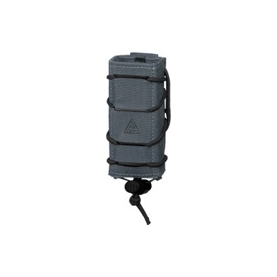 DIRECT ACTION MOLLE Pouch na pištoľový zásobník Speed Reload Pistol ...