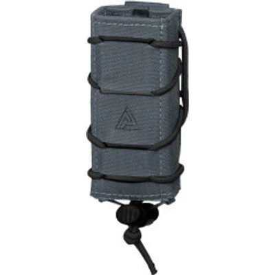DIRECT ACTION MOLLE Pouch na pištoľový zásobník Speed Reload Pistol ...
