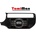 TomiMax 240
