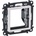 Legrand 752144