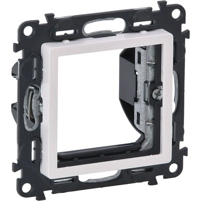 Legrand 752144
