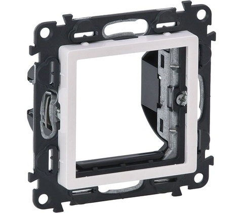 Legrand 752144