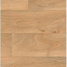 IVC Texmark Toronto 562 4 x 4,7 m 1 ks