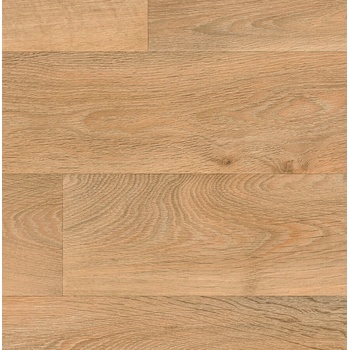 IVC Texmark Toronto 562 4 x 4,7 m 1 ks