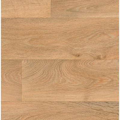IVC Texmark Toronto 562 4 x 4,7 m 1 ks