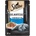 Sheba Delicatesse tuna 24x85 g