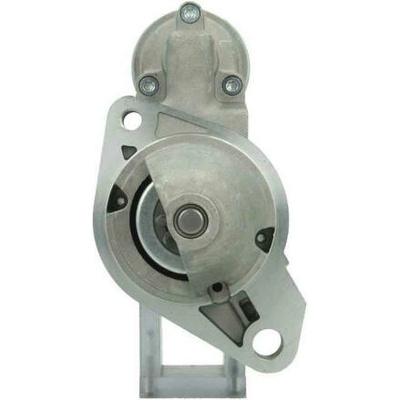 Startér VW Phanteon 3.2 V6 Bosch 0001115016 07C911023