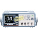 GW Instek LCR-6100