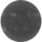 GRAPHITE 55H746