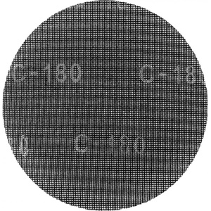 GRAPHITE 55H746