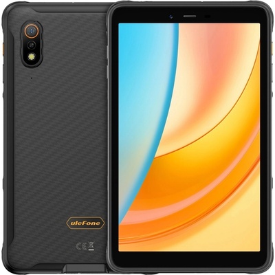 Ulefone Armor Pad Pro 4G 8GB/128GB